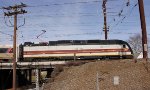 NJT 4519